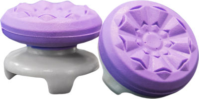 Kontrolfreek fps freek galaxy store thumbsticks for playstation 4