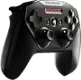 SteelSeries Nimbus+ iOS Wireless Gaming Controller
