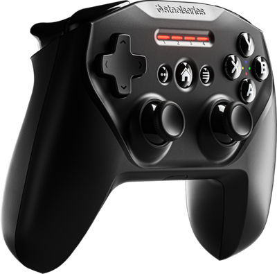 https://ss7.vzw.com/is/image/VerizonWireless/steelseries-steelseries-nimbus-wireless-controller-black-st-69089-iset