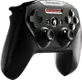 SteelSeries Nimbus+ Wireless Gaming Controller for iOS, iPadOS, tvOS Devices