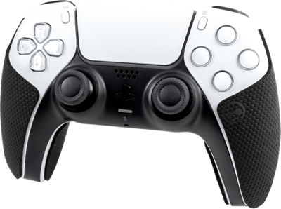Performance Grips for PlayStation 5 - Black