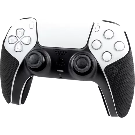 KontrolFreek Performance Grips for PlayStation 5