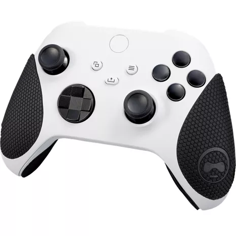 KontrolFreek Agarres Performance para la Xbox Series X/S y Xbox One​​ 