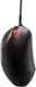 SteelSeries Prime + Wired Optical Gaming Mouse with RGB Lighting