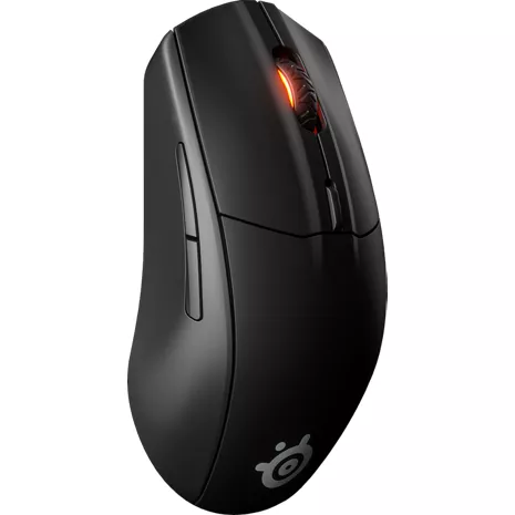 STEELSERIES Rival 5 RGB Optical Gaming Mouse