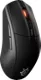 SteelSeries Rival 3 Wireless Optical Gaming Mouse with Brilliant Prism RGB Lighting