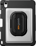 Funda Dux Swivel para el iPad (A16) y iPad (10ª generación)​​ 