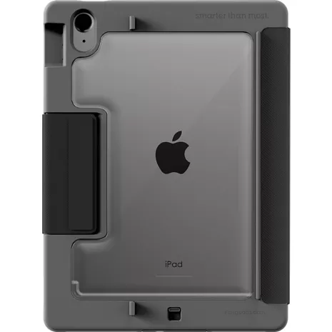 STM Dux Ox Case for iPad (10th Gen)