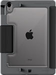 Dux Ox Case for iPad (A16) and iPad (10th Gen)