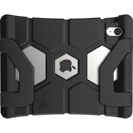 STM Duxling Case for iPad (A16) and iPad (10th Gen)
