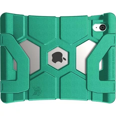 STM Duxling Case for iPad (A16) and iPad (10th Gen)