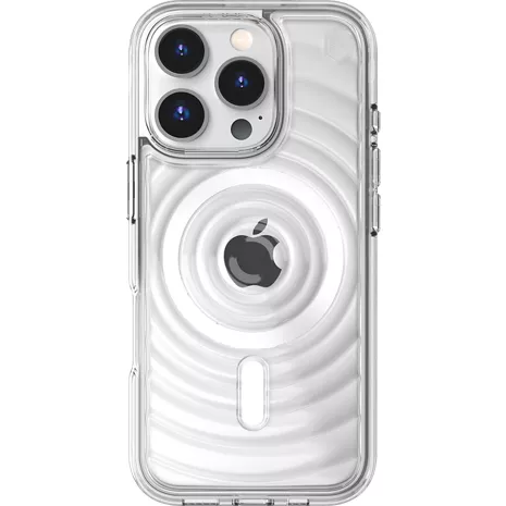 STM Reawaken Ripple Case with MagSafe for iPhone 16 Pro