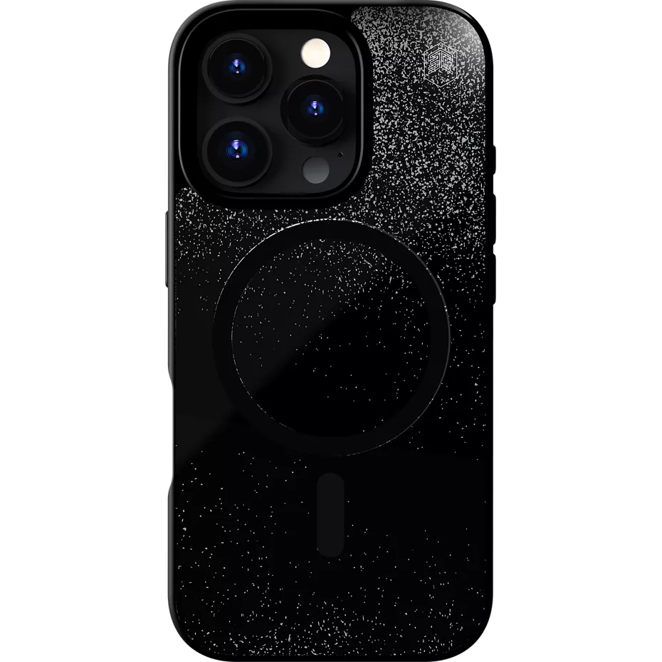 Stm Relax Sand Case…