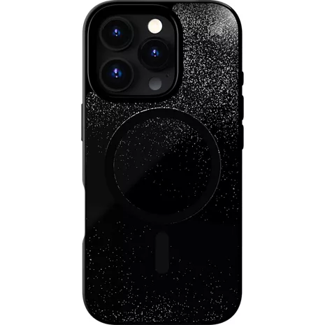 STM Relax Sand Case with MagSafe for iPhone 16 Pro Max