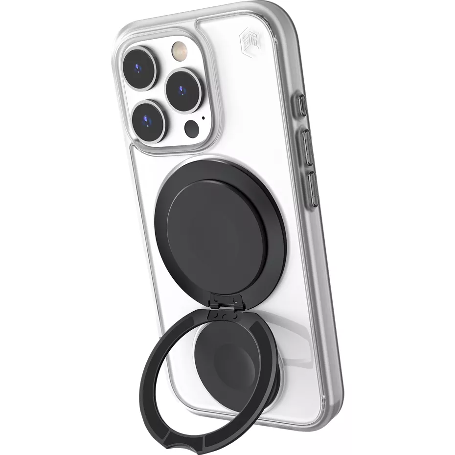 Stm Roll Case With …