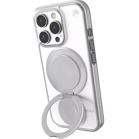 STM Roll Case with MagSafe for iPhone 16 Pro Max