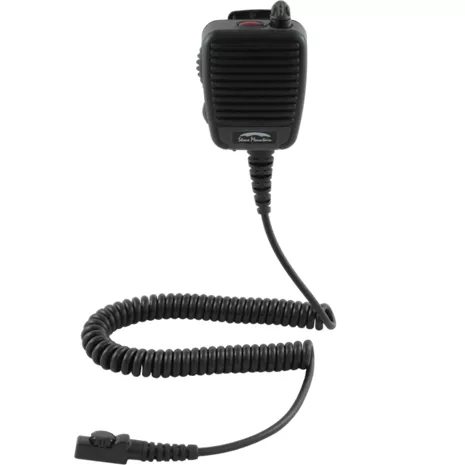 Micrófono con altavoz remoto Sonim Stone Mountain Phoenix con selector de canales para el XP5s y XP8