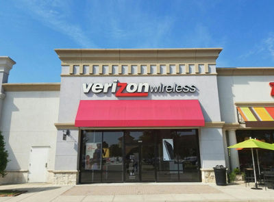 new balance baton rouge towne center new balance baton rouge towne center