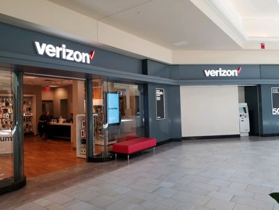 nexus 5 on verizon a wireless authorized retailer