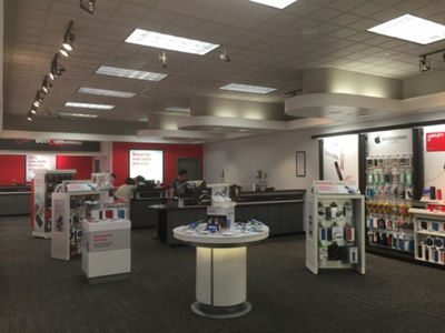 Empleos En Chula Vista California