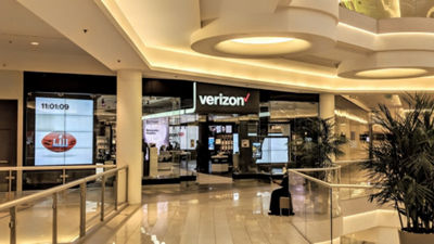 mall america verizon store deals