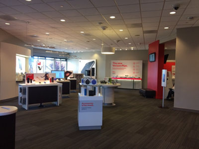 Phone Number Locator >> Verizon Wireless at Prescott AZ Phone Number Locator >> Verizon Wireless at Prescott AZ