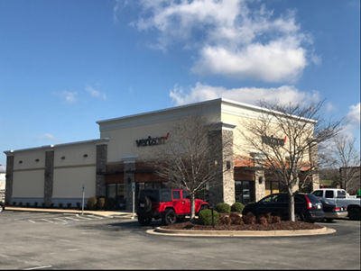 smyrna verizon