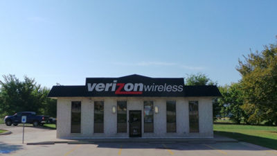 sulphur springs verizon