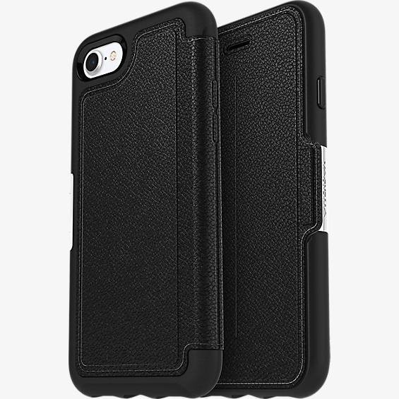 iphone 7 case otterbox folio iphone 7 case otterbox folio