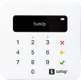 SumUp Plus Credit Card Reader