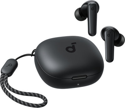 Anker bluetooth headset discount price