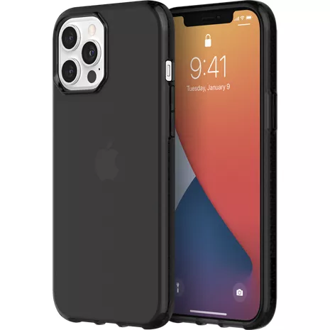 Survivor Funda Clear para el iPhone 12 Pro Max​​ 