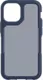 Survivor Endurance Case for iPhone 12 mini