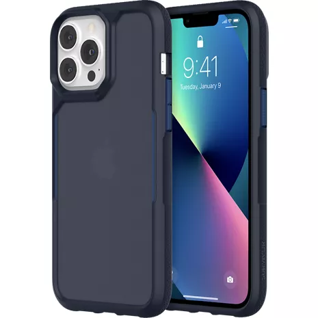 Survivor Endurance Case for iPhone 13 Pro Max