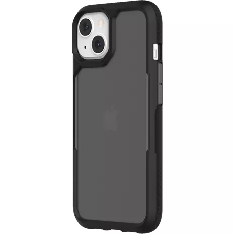 Survivor Endurance Case for iPhone 13