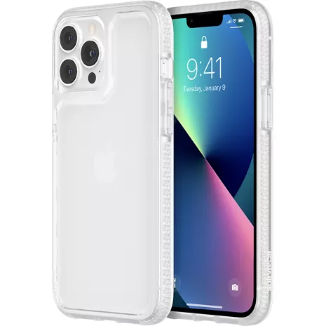 Survivor Strong Case for iPhone 13 Pro Max