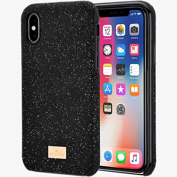 swarovski phone case iphone x swarovski phone case iphone x