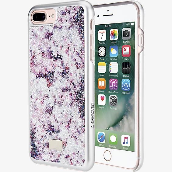 swarovski phone case iphone 7 plus swarovski phone case iphone 7 plus