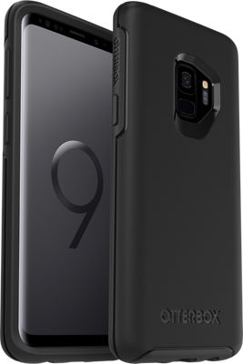 s9 fitbit