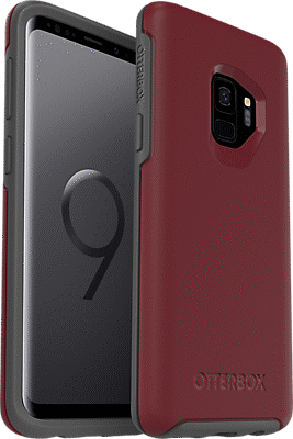 galaxy s9 case galaxy s9 case
