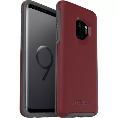 OtterBox Symmetry Series Case for Galaxy S9