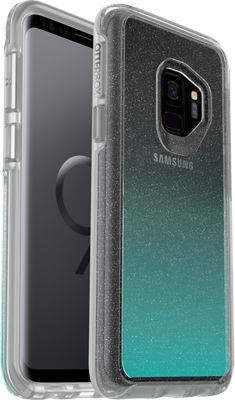 fitbit galaxy s9