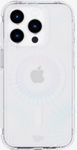 Funda Evo Sparkle con MagSafe para el iPhone 15 Pro​​ 