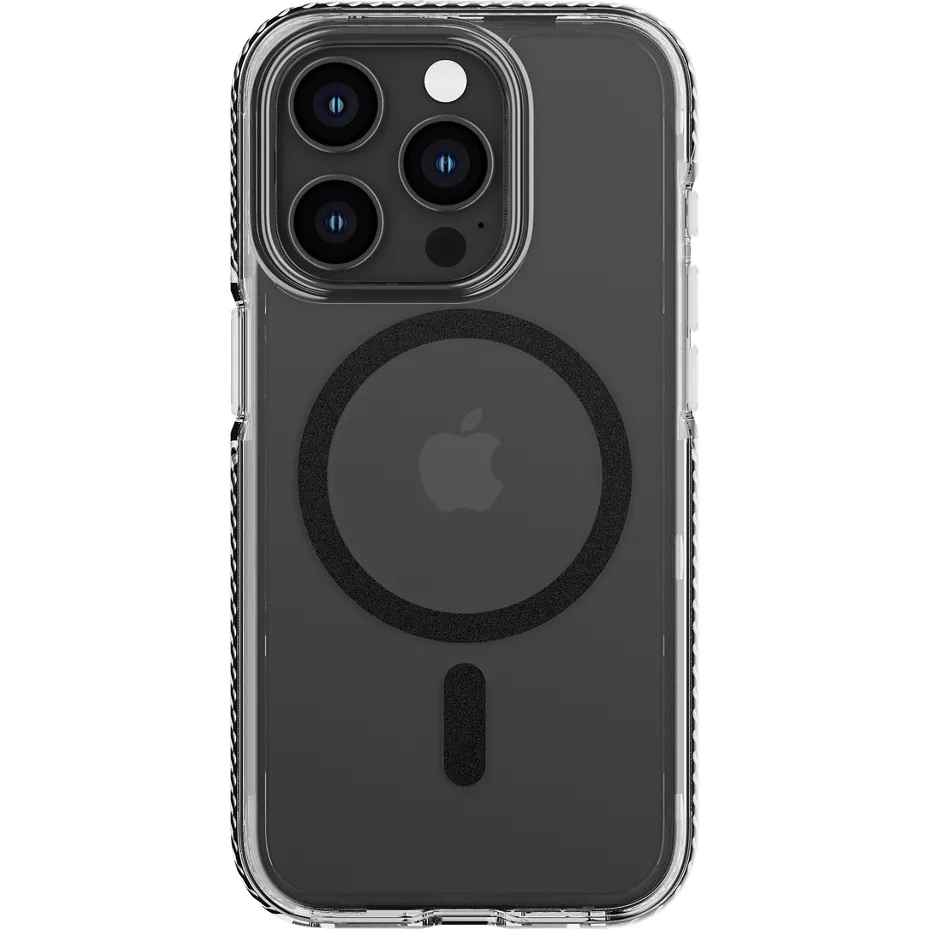 Tech21 Evo Crystal … - image