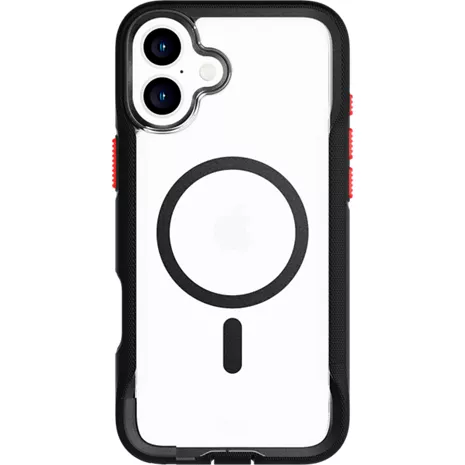 Tech21 EvoPro Case with MagSafe for iPhone 16 Plus