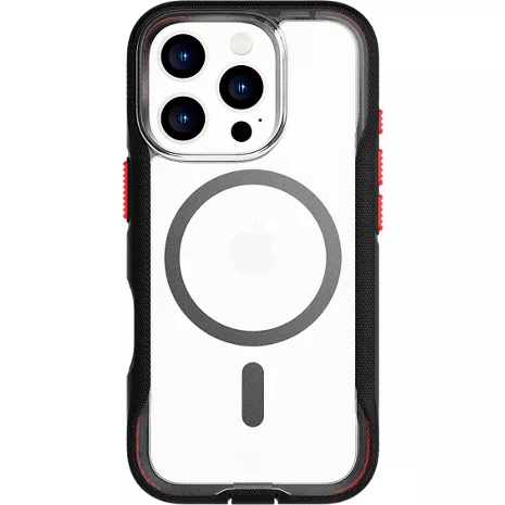 Tech21 EvoPro Case with MagSafe for iPhone 16 Pro