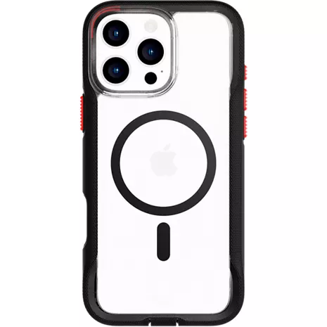 Tech21 EvoPro Case with MagSafe for iPhone 16 Pro Max