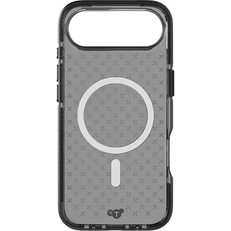 Tech21 EvoCheck Case with MagSafe for iPhone Air