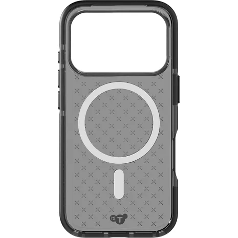 Tech21 EvoCheck Case with MagSafe for iPhone 17 Pro