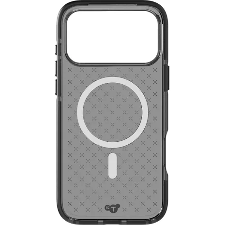 Tech21 EvoCheck Case with MagSafe for iPhone 17 Pro Max